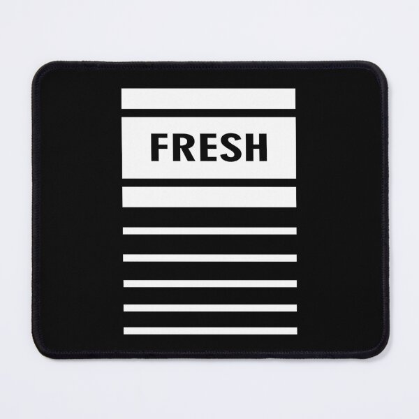 Item preview, Fresh designed and sold by Joel-QO.