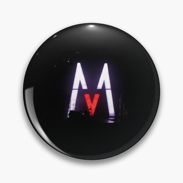 Item preview, Maroon 5 Tour| Perfect Gift|Maroon 5|Perfect Gift For you and friends designed and sold by kricaro.