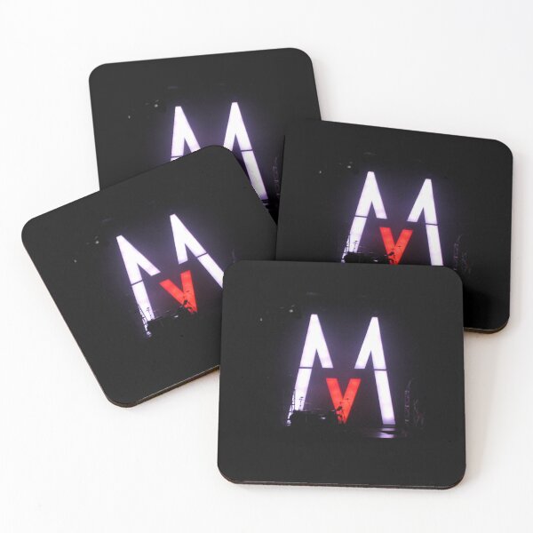 Item preview, Maroon 5 Tour| Perfect Gift|Maroon 5|Perfect Gift For you and friends designed and sold by kricaro.