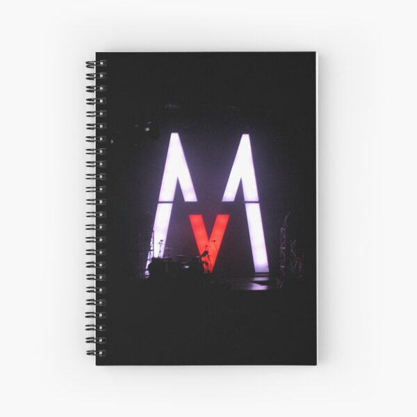 Item preview, Maroon 5 Tour| Perfect Gift|Maroon 5|Perfect Gift For you and friends designed and sold by kricaro.