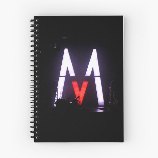 Item preview, Maroon 5 Tour| Perfect Gift|Maroon 5|Perfect Gift For you and friends designed and sold by kricaro.