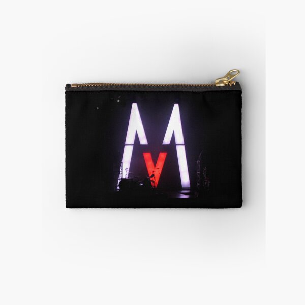 Item preview, Maroon 5 Tour| Perfect Gift|Maroon 5|Perfect Gift For you and friends designed and sold by kricaro.