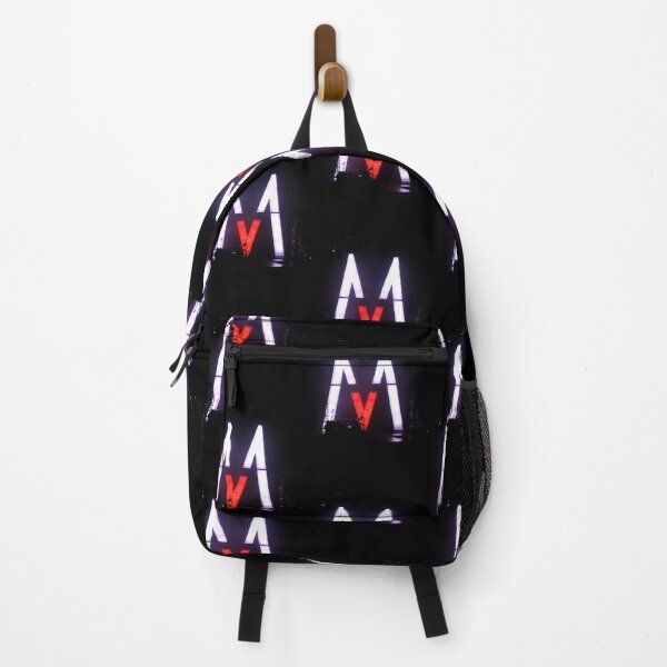 Item preview, Maroon 5 Tour| Perfect Gift|Maroon 5|Perfect Gift For you and friends designed and sold by kricaro.