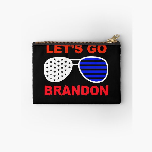Item preview, Let's Go Brandon shirt designed and sold by SukanyaShop.