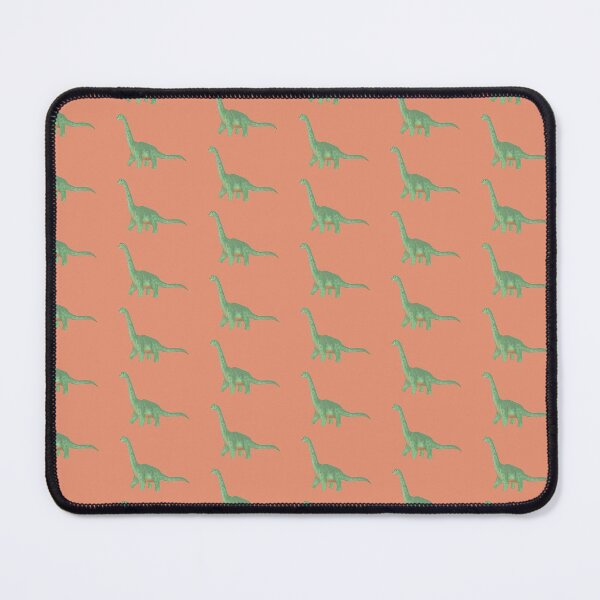 Item preview, Brontosaurus  designed and sold by Chicowboiart.