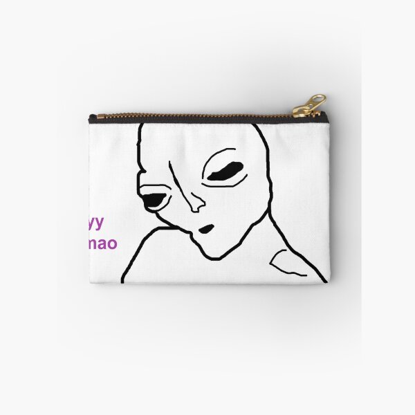 Item preview, ayy lmao designed and sold by JoeDaEskimo.