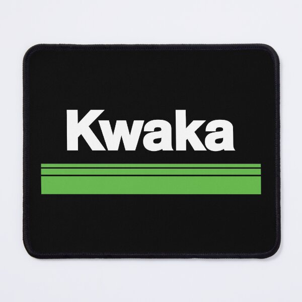 Item preview, Kwaka designed and sold by Tobias1969.