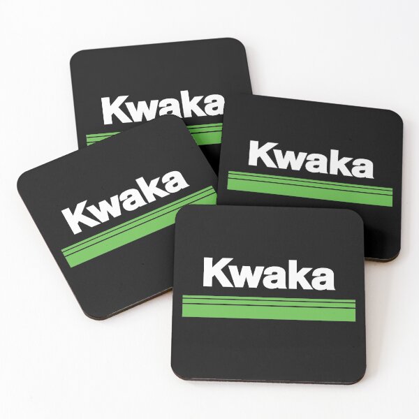 Item preview, Kwaka designed and sold by Tobias1969.