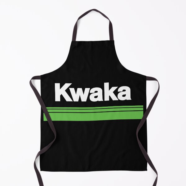 Item preview, Kwaka designed and sold by Tobias1969.