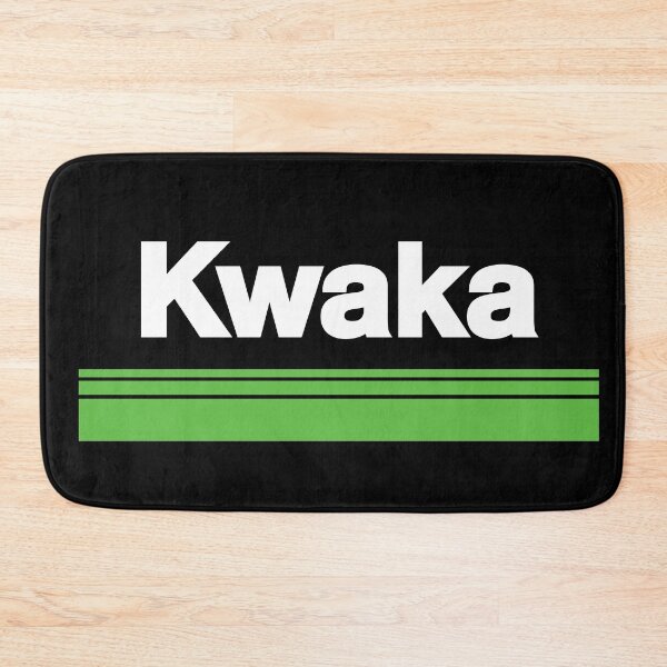 Item preview, Kwaka designed and sold by Tobias1969.