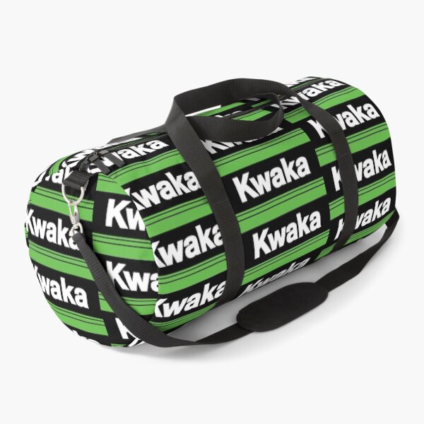 Item preview, Kwaka designed and sold by Tobias1969.