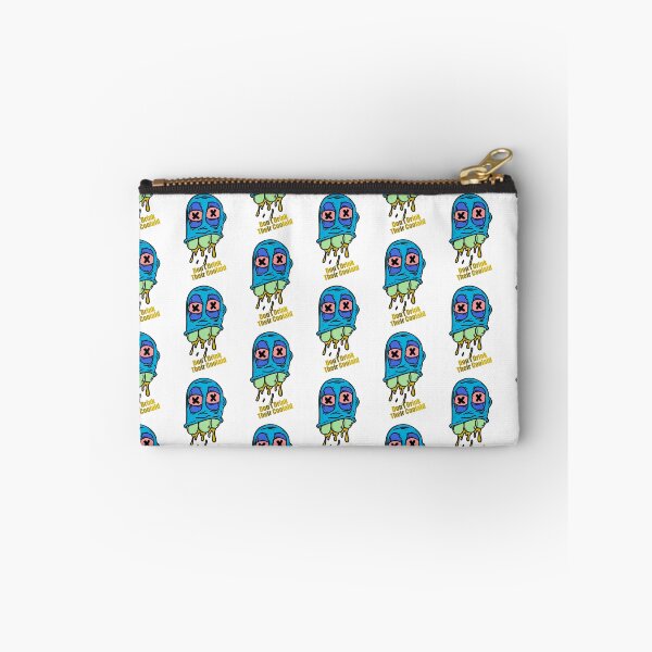 Item preview, Don’t drink their coolaid  designed and sold by chasemarsh.