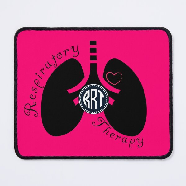Item preview, RT Monogram/heart designed and sold by Sleepygirl2010.