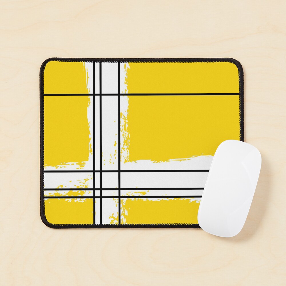 Item preview, Mouse Pad designed and sold by Oonward2021.