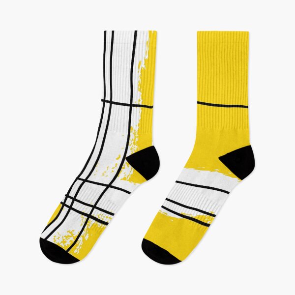 Item preview, Yellow Pattern Design designed and sold by Dream Bloom Gallery.