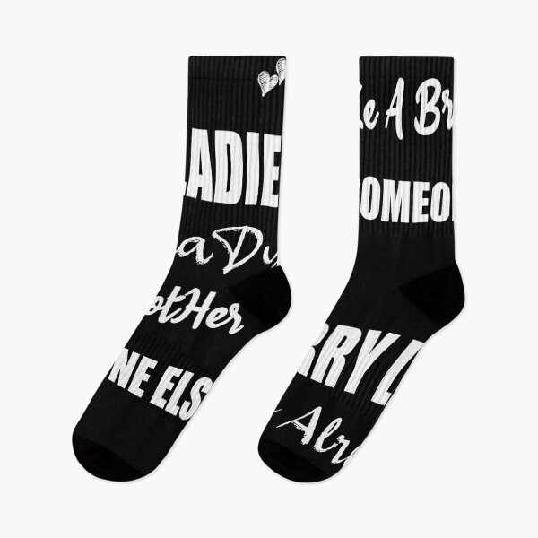 Item preview, Sorry Ladies I'm Already Like A Brother To Someone Else T-Shirt, Funny Single Shirt, Single Gift designed and sold by ilias13.