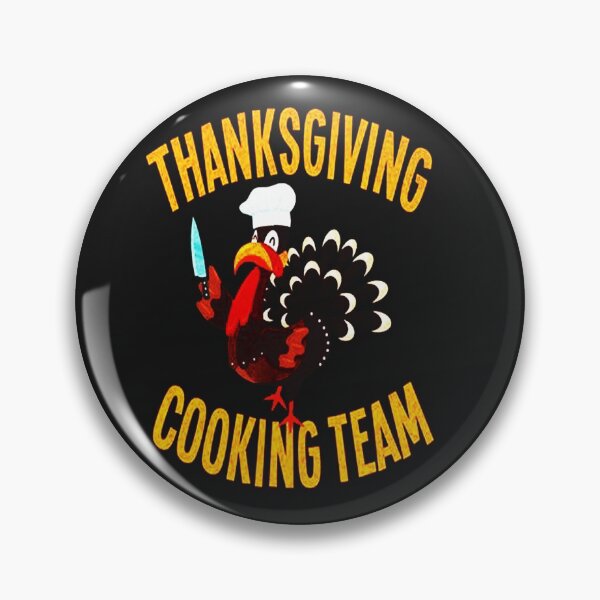 Item preview, Thanksgiving Turkey designed and sold by zackybearz.