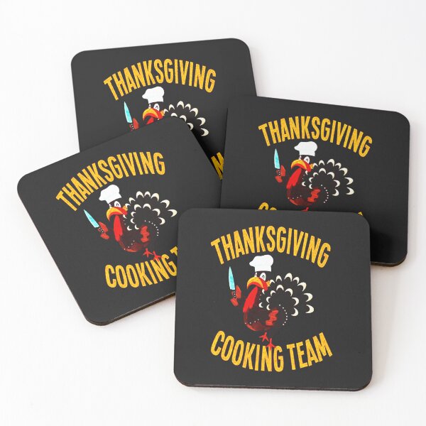 Item preview, Thanksgiving Turkey designed and sold by zackybearz.
