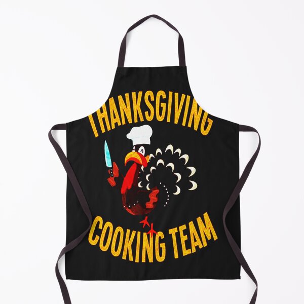 Item preview, Thanksgiving Turkey designed and sold by zackybearz.