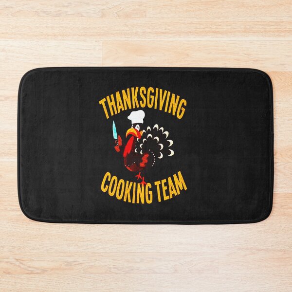 Item preview, Thanksgiving Turkey designed and sold by zackybearz.