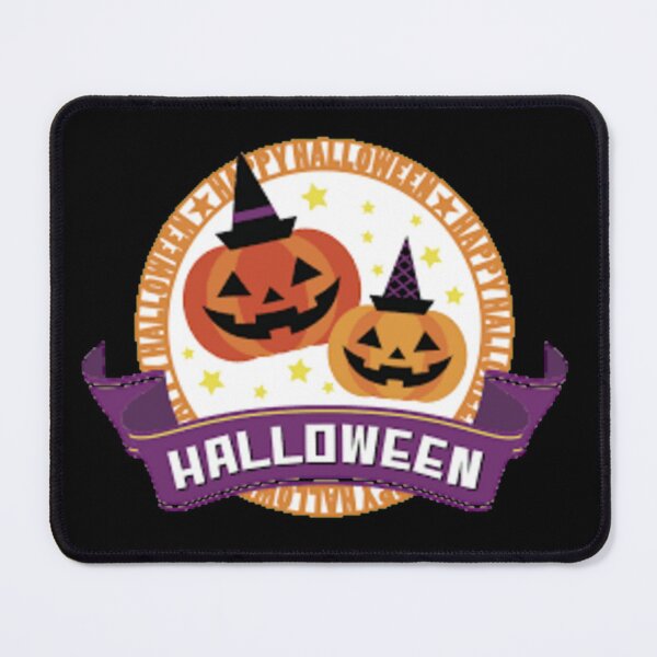 Item preview, Halloween Signboard designed and sold by Monaymonay.