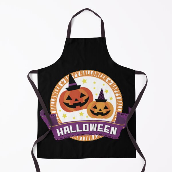 Item preview, Halloween Signboard designed and sold by Monaymonay.