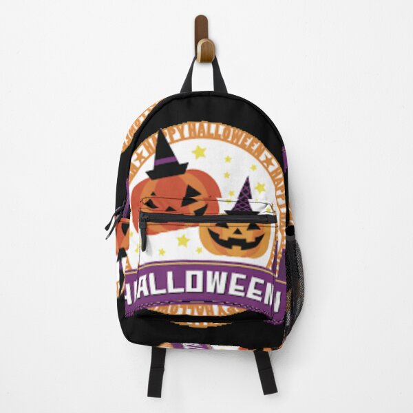 Item preview, Halloween Signboard designed and sold by Monaymonay.