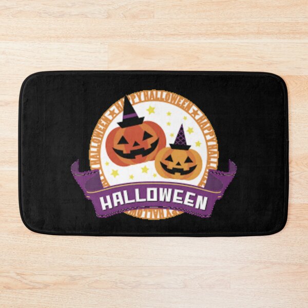 Item preview, Halloween Signboard designed and sold by Monaymonay.