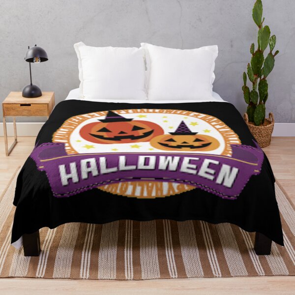 Item preview, Halloween Signboard designed and sold by Monaymonay.