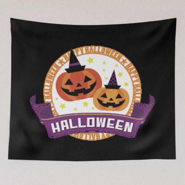 Item preview, Halloween Signboard designed and sold by Monaymonay.
