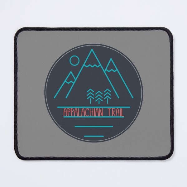 Item preview, Appalachian Trail  designed and sold by Sleepygirl2010.