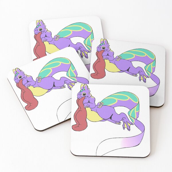 Item preview, Yon Blepper designed and sold by JarateKnight.