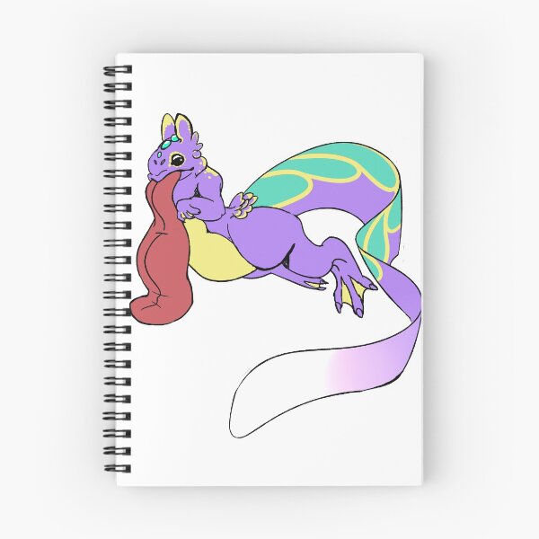 Item preview, Yon Blepper designed and sold by JarateKnight.
