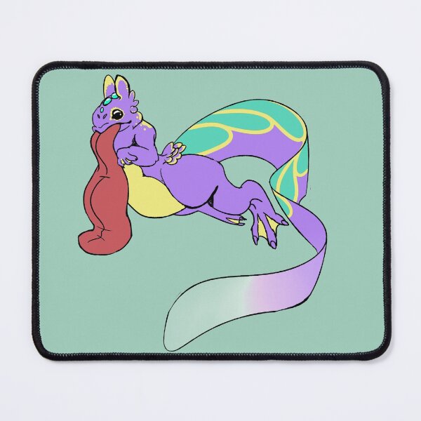Item preview, Yon Blepper designed and sold by JarateKnight.