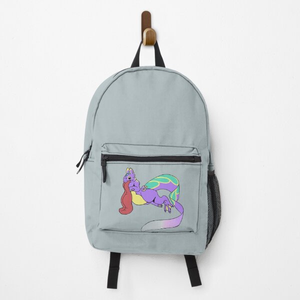 Item preview, Yon Blepper designed and sold by JarateKnight.