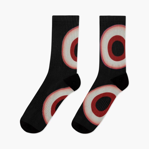 Item preview, Dark red eyeballs sticker pack. designed and sold by 99Eyeballs.