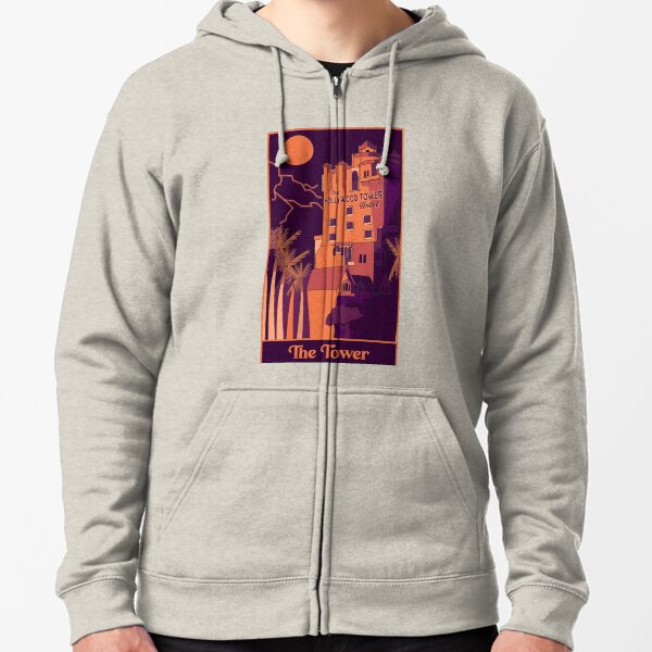 Tower Of Terror Hoodies & Sweatshirts for Sale | Redbubble Tower Of Terror Hoodies & Sweatshirts for Sale | Redbubble