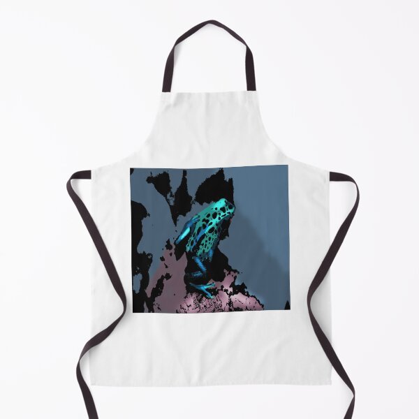 Item preview, Frog hanging around designed and sold by Coffeemerc117.