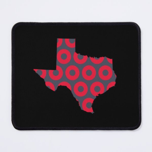 Item preview, Texas Fishman Donuts designed and sold by Sleepygirl2010.