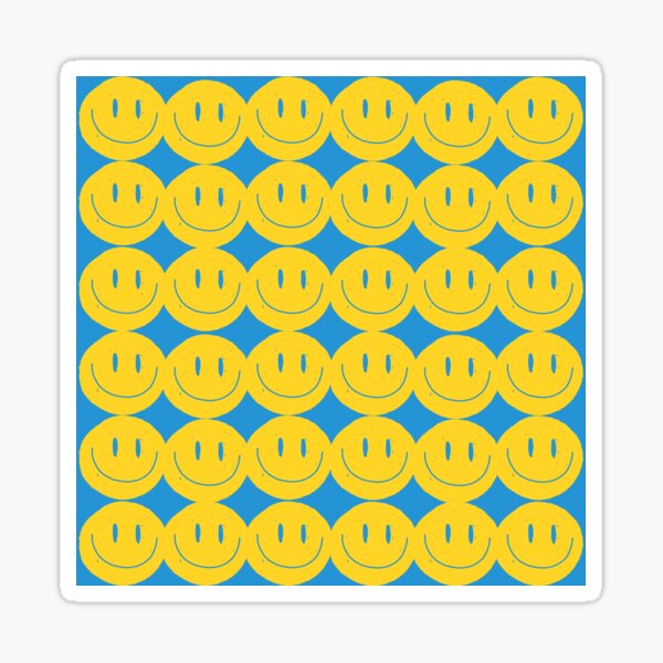 Smiley Face Background Images  Browse 283610 Stock Photos Vectors and  Video  Adobe Stock