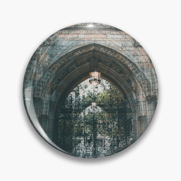 Item preview, History designed and sold by Angela King Jones.
