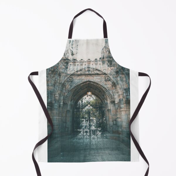 Item preview, History designed and sold by Angela King Jones.