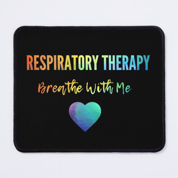 Item preview, RT Breathe With Me ❤️ designed and sold by Sleepygirl2010.