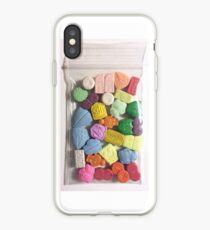 coque iphone 6 drugs coque iphone 6 drugs