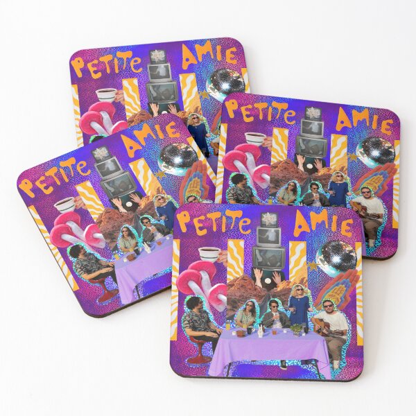 Item preview, Petite Amie Petite Amie designed and sold by teresaboyd12321.