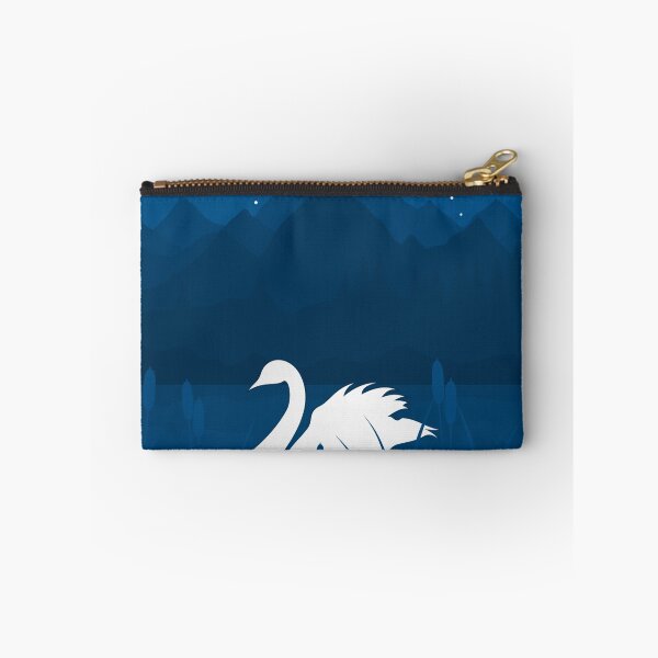 Item preview, White swan designed and sold by Aleksander1.