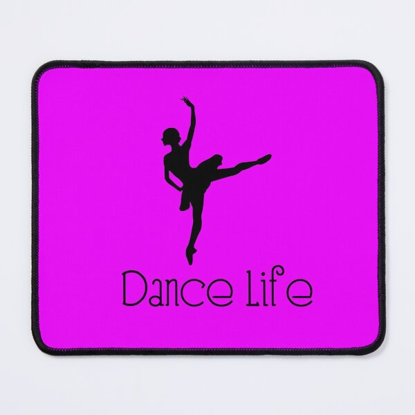 Item preview, Dance Life designed and sold by Sleepygirl2010.