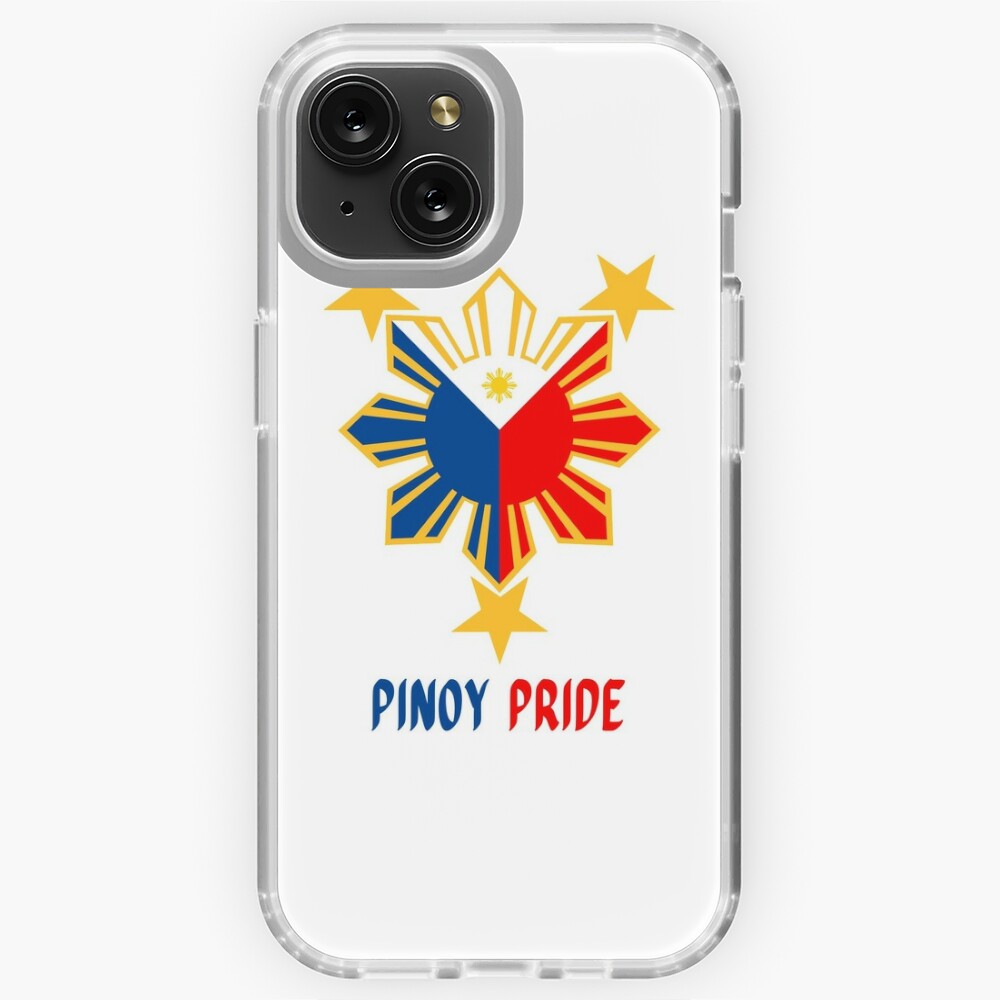 Pinoy Pride RB