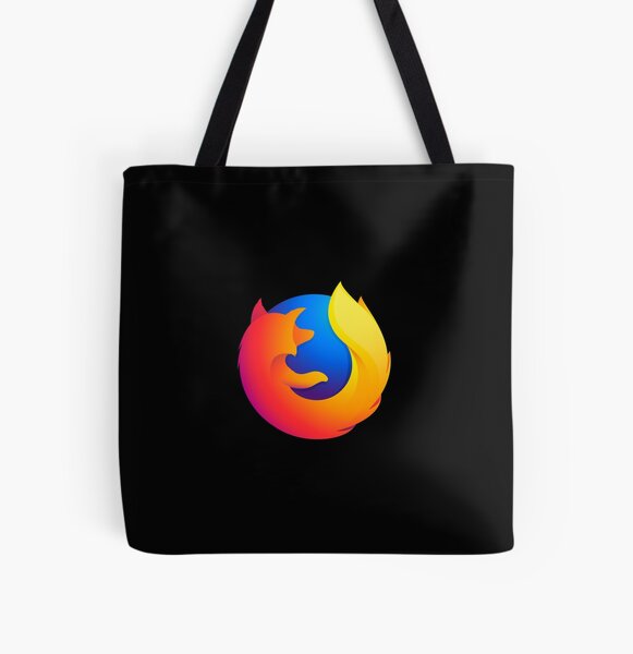 firefox accessories