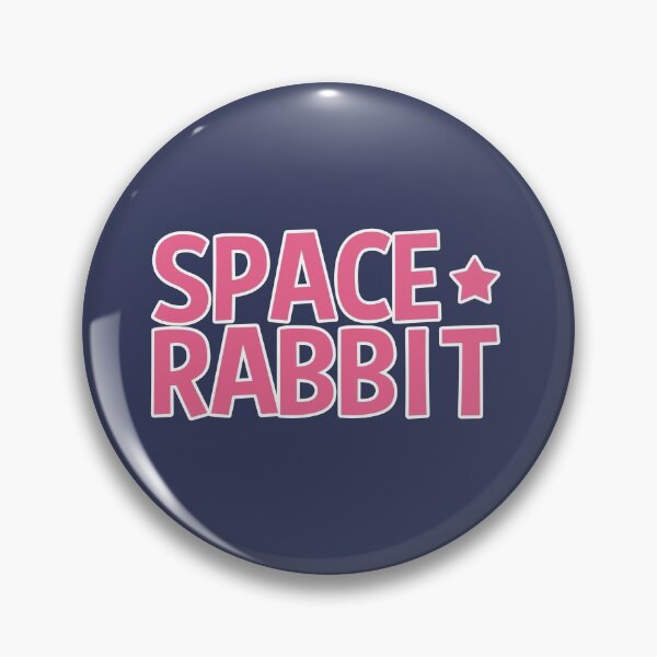 Item preview, Cells Space Rabbit Yumis designed and sold by FanaticTee.